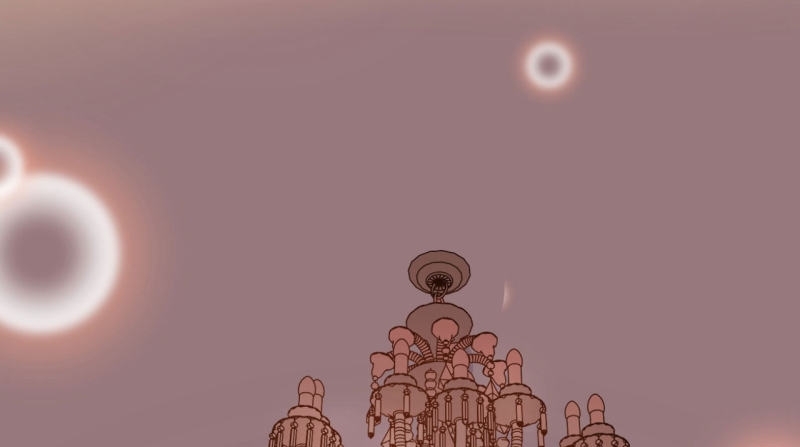 Foral Guardian In The City Chapter 05 Gambar 51